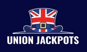 Casino Logo